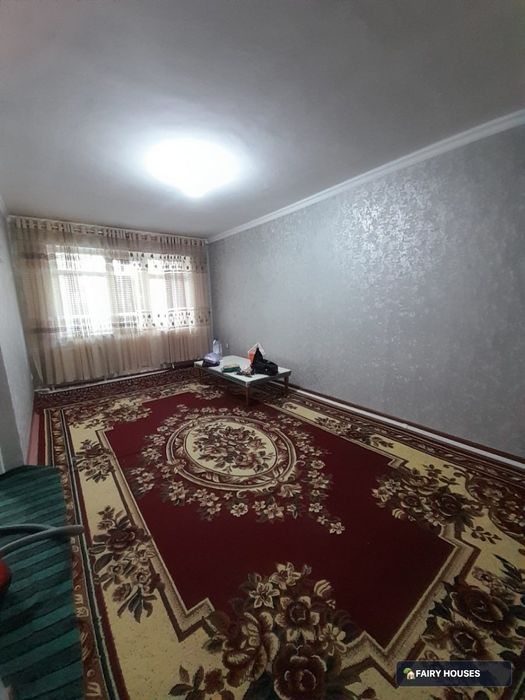 Срочно квартира ижарага берилади