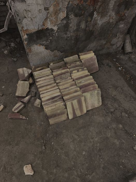 Оби гишт Мусулмон гишт