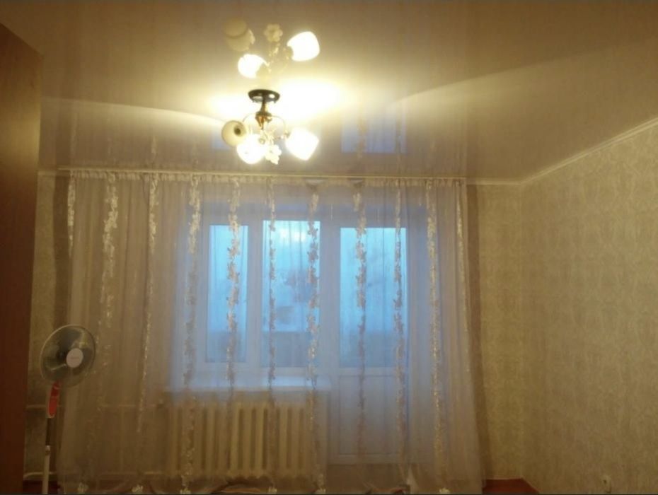 Продам квартиру в г. Тайынша