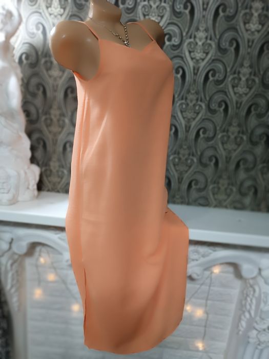 Сарафаны/Юбки /Платье от 30 тыс