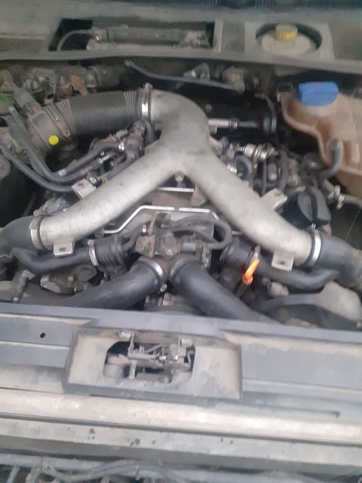 Продам машину Ауди А6 с5