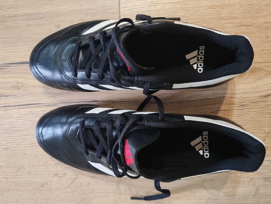 Бутонки Adidas 42