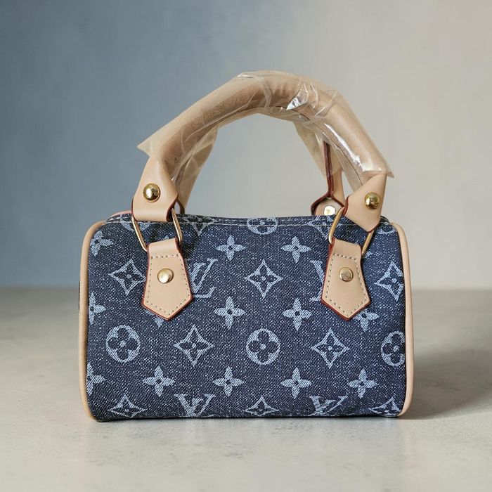 Geanta Mini Dama Lv