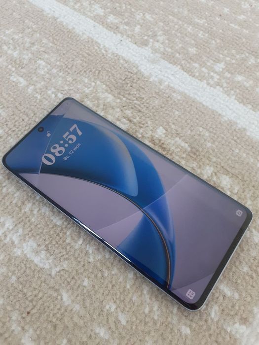 Vivo x60 pro+,(C/N) не верифицирован