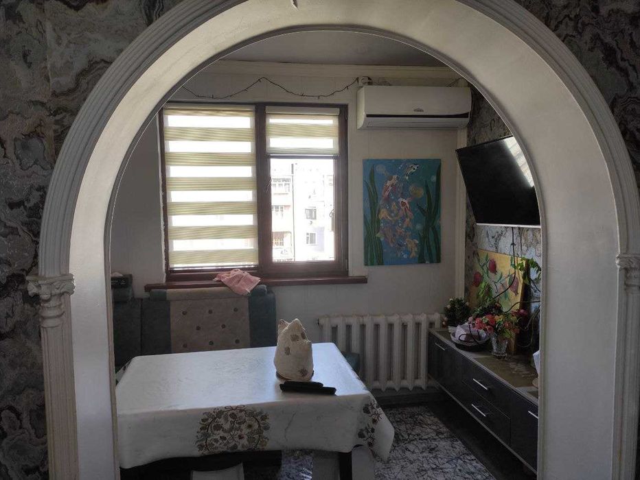 Квартира СВОЯ без посредников!