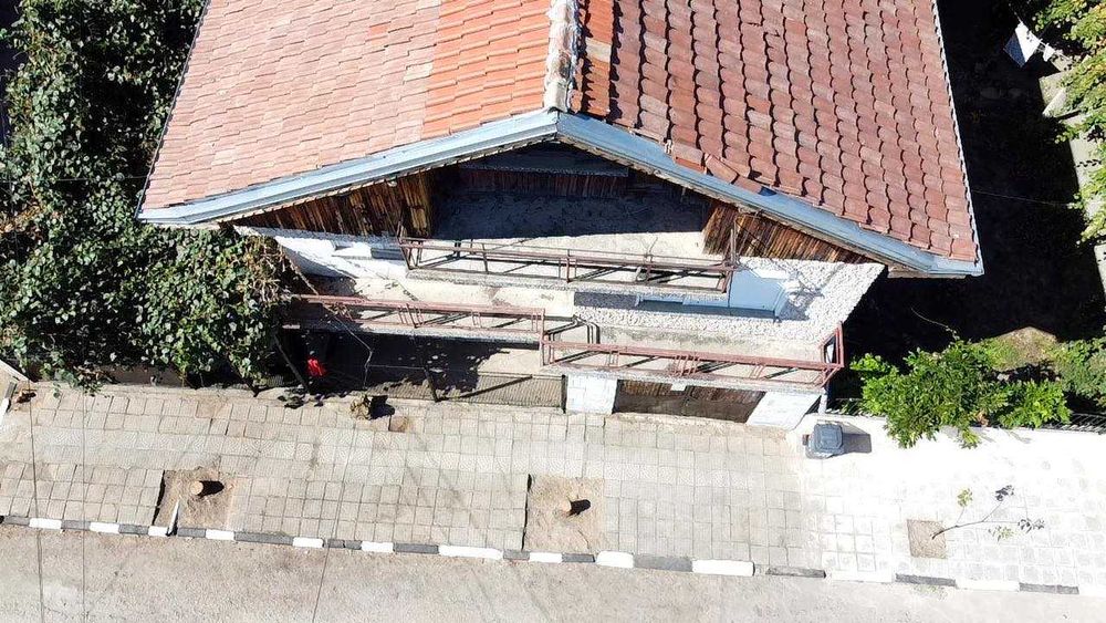 Продава се Къща в с. Калугерово, Област Пазарджик - 50 кв.м за 2000 €/кв.м - Снимка #6