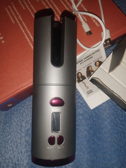 Продам мультислайтер беспроводной