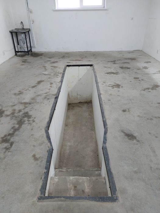 Сдам в долгосрочную аренду