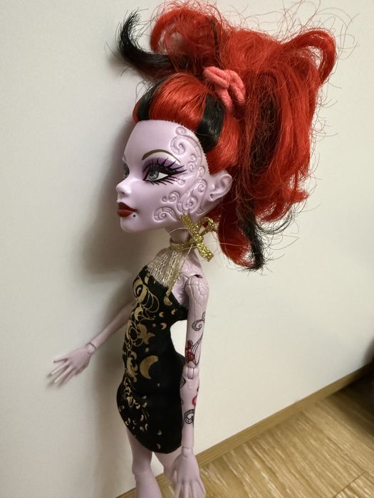 Мягкие игрушки, мишки