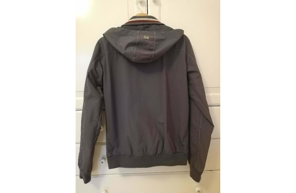 Мъжко яке Crosshatch