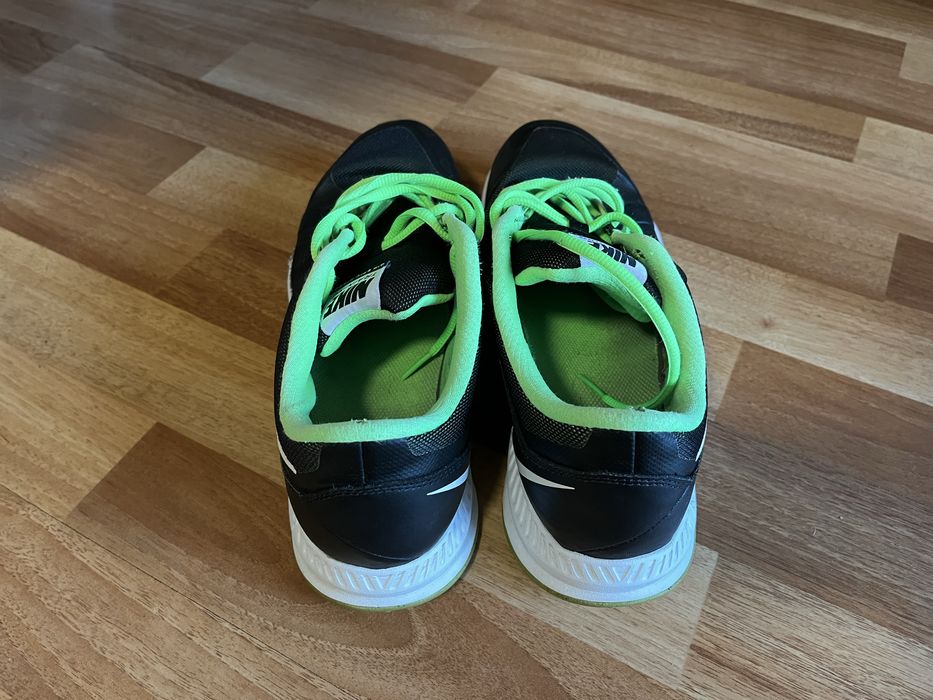 Мъжки маратонки Nike