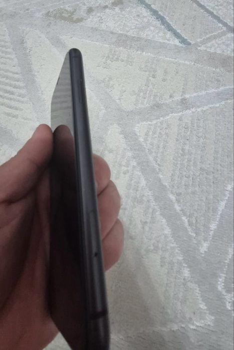 Айфон 11. 128гб