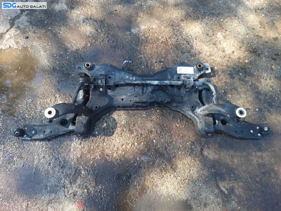 Punte Cadru Jug Fata Ford Focus 2 2004 - 2012 [L1476]