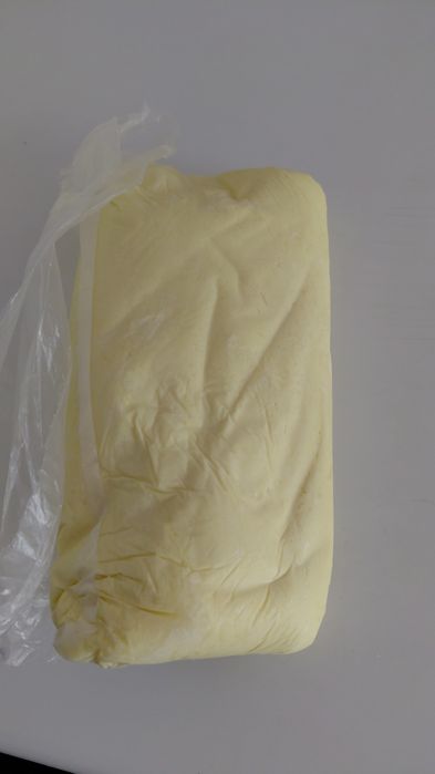 Продам масло сладкосливочное 82.5%