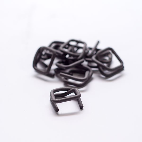 Bucle banda pes inele catarame cleme chinga PP PS PES