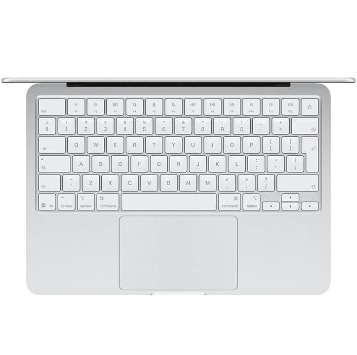 Apple MacBook neo 13
