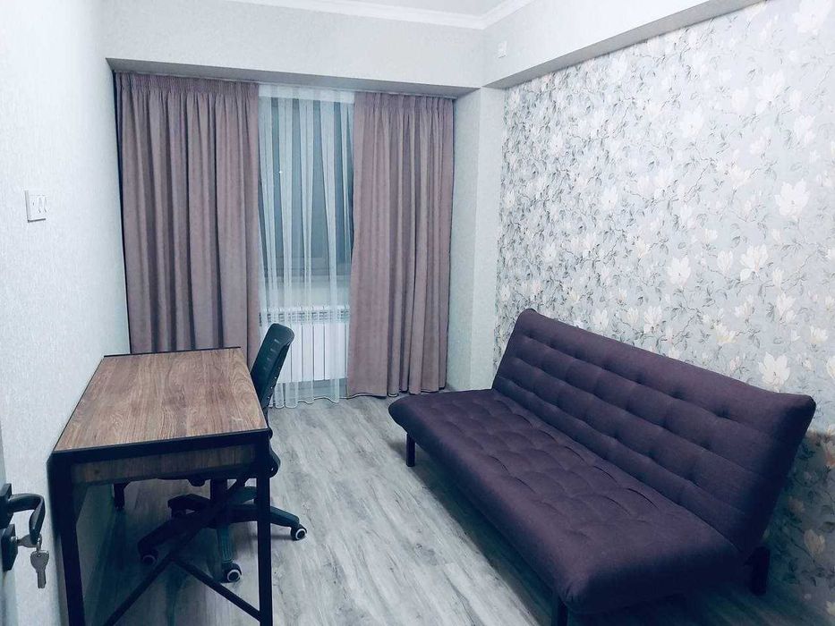 3/2/9_аренда квартиры_Минор, Киет, Ц-5