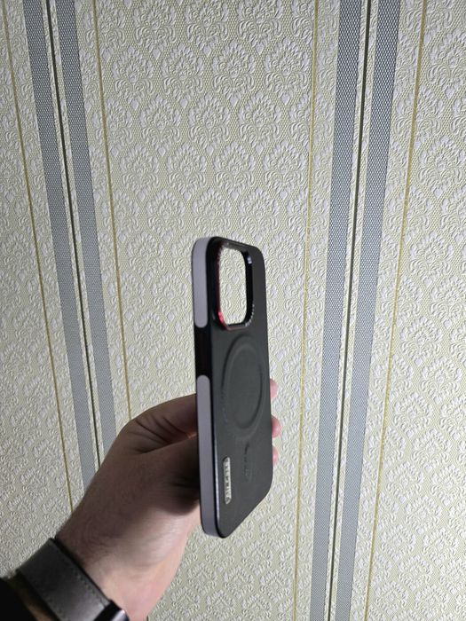 Iphone 14 pro чехол