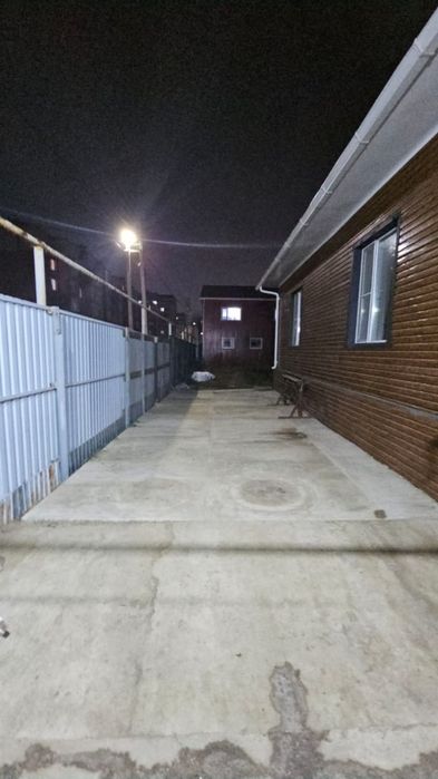 Аренда помещения