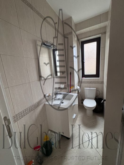 Продава се Къща в Поморие - 250 кв.м за 1000 €/кв.м - Снимка #9