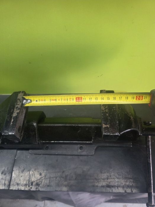 Менгеме Triumph 85