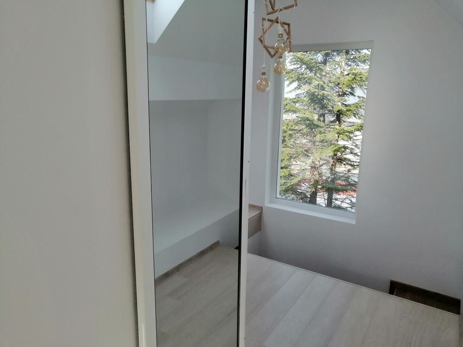 Дава се под наем Къща в София, Драгалевци - 220 кв.м за 1500 € - Снимка #7