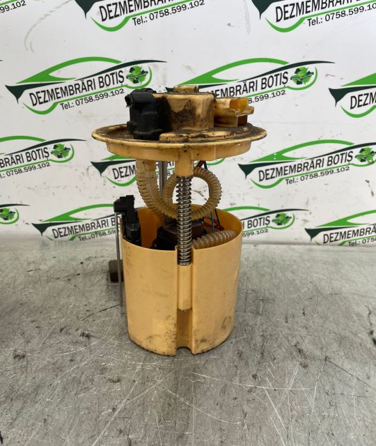 Pompa combustibil 40055517 Opel Meriva prima generatie