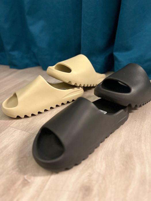 Addidas Yezzy slide Original Коледно Намаление