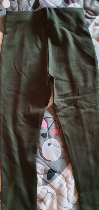 Детски клин Zara