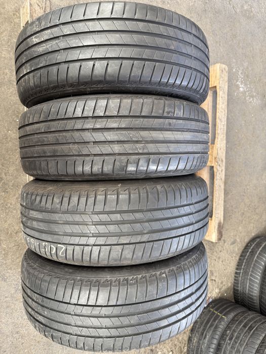 Jante originale BMW style 473 seria 1 F40/F52 seria 2 F44/F45/F46/U06