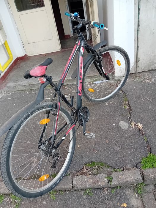 Bicicletă Velros 29 în perfectă stare de functionare
