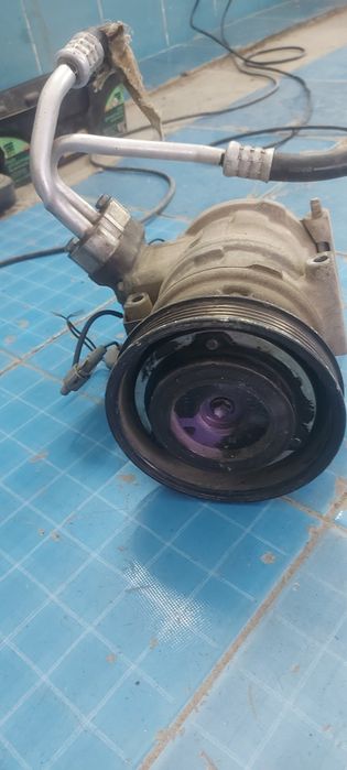 камри 20,25 2,2 обём