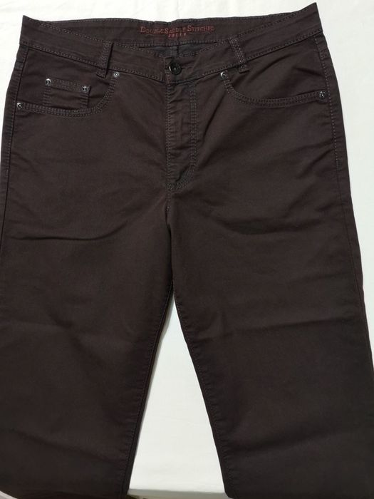 Jeans Jocker barbati W36/L38