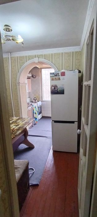 Аренда квартира 4 хонали