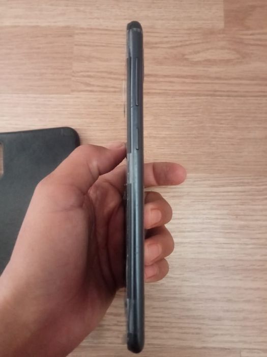 Самсунг А10 сатылады