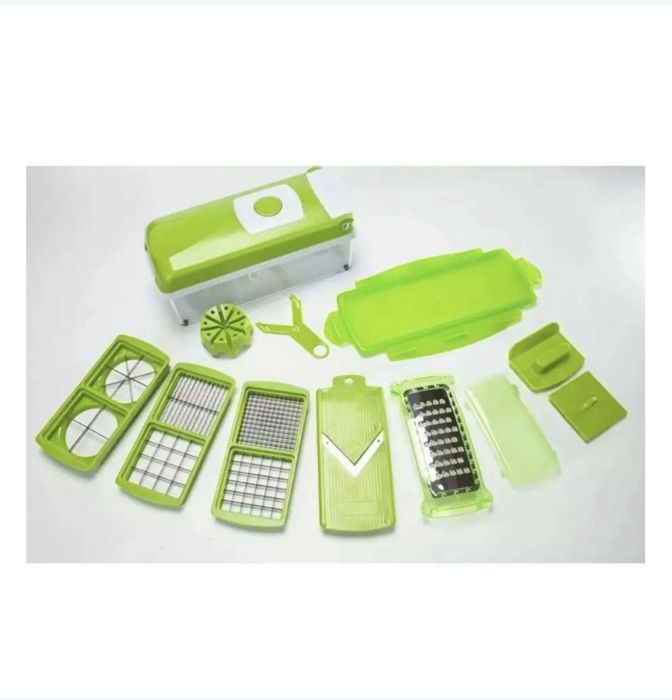 Продам новый овощерезка