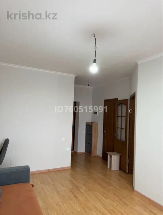 1 комн квартира Лесная поляна