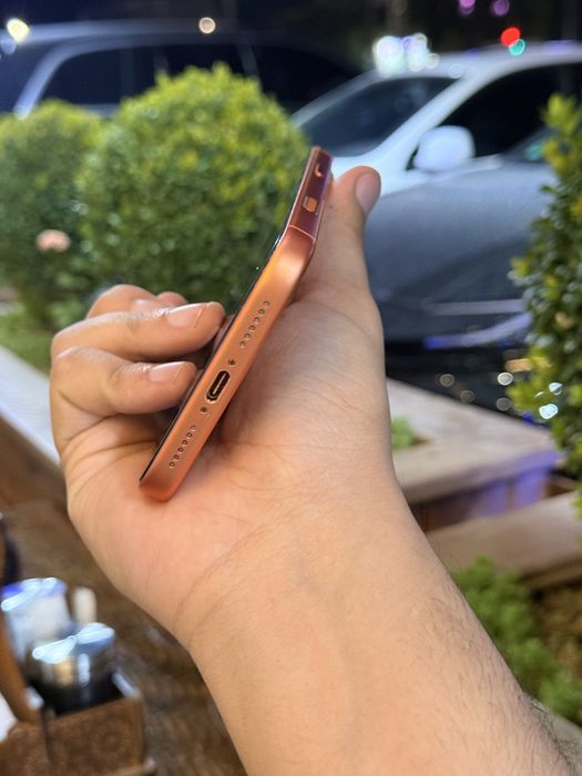 Iphone 17 pro max srochna
