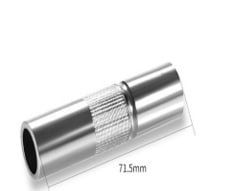 350 soplo 350 сопло 350 фтулка