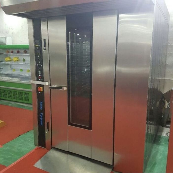 Ratatsion pech parli pech profesanialne pech ratarsiyone pech