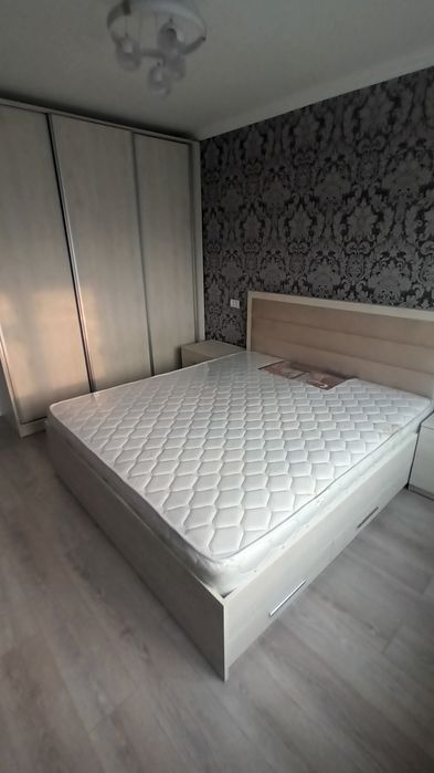 Заказ мебель фергана