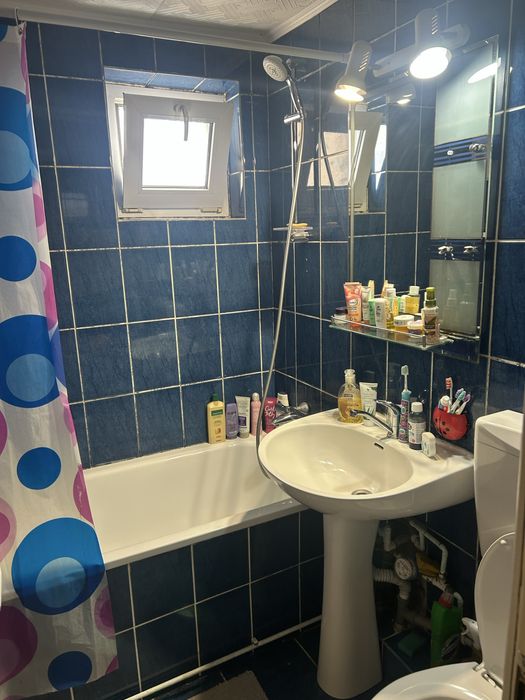 Vand ap mobilat ,zona casnica etj 4
