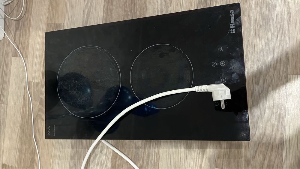 Продам варочную поверхность