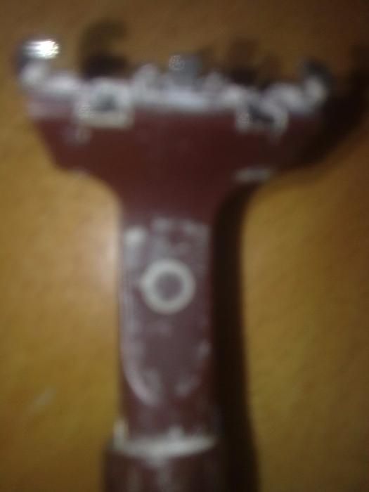 aparate de ras pt. diferite rezerve