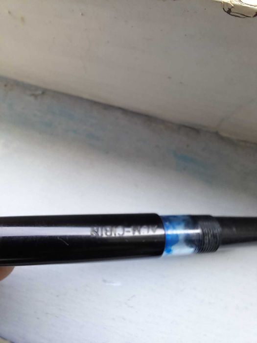 stilou flaro 45 flaro acm cibin