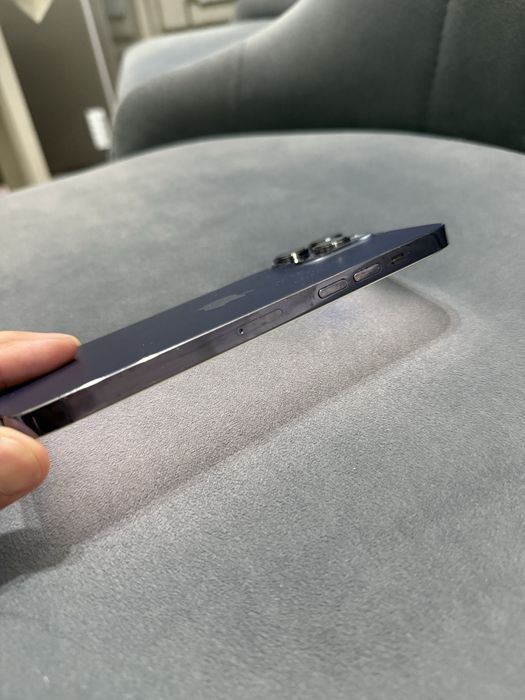 Iphone 14 pro max 256