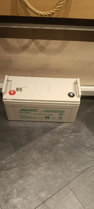 Motor Barca Electric Minn Kota Endura Max 55 12V+baterie 120ah gel