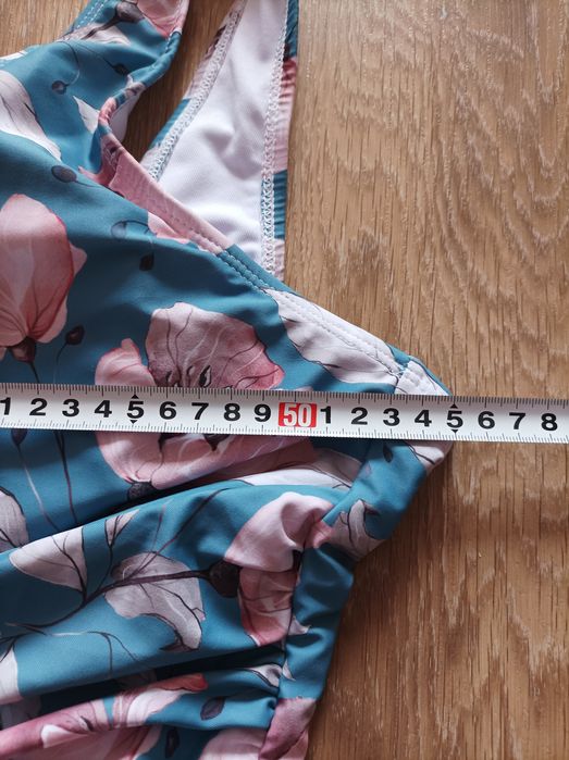 2ХЛ цял нов бански