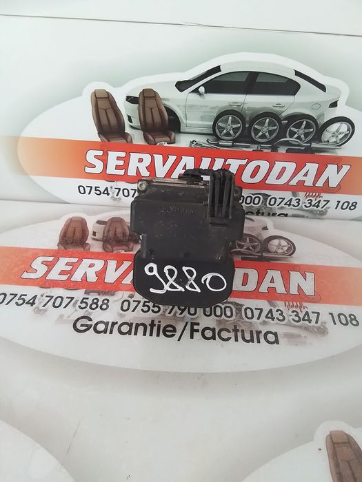 pompa abs fiat seicento (1998-2010) [187] 1.9 motorina 2004