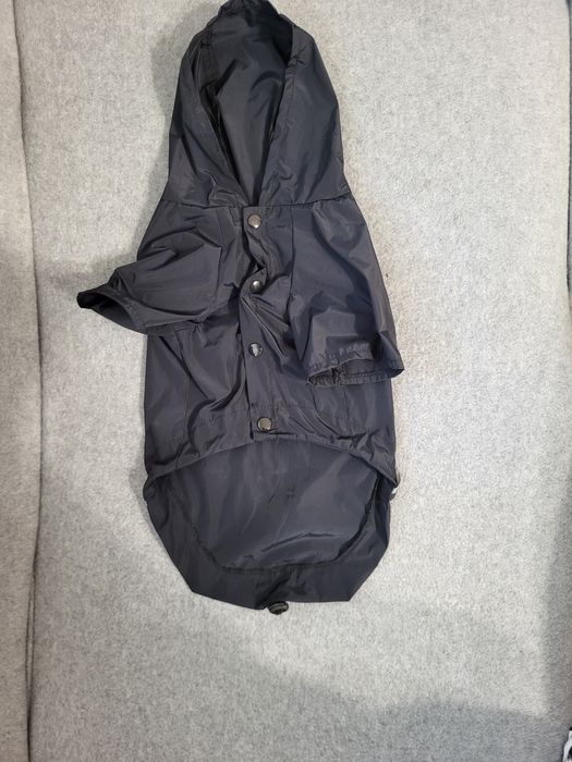 Дрехи за кученце